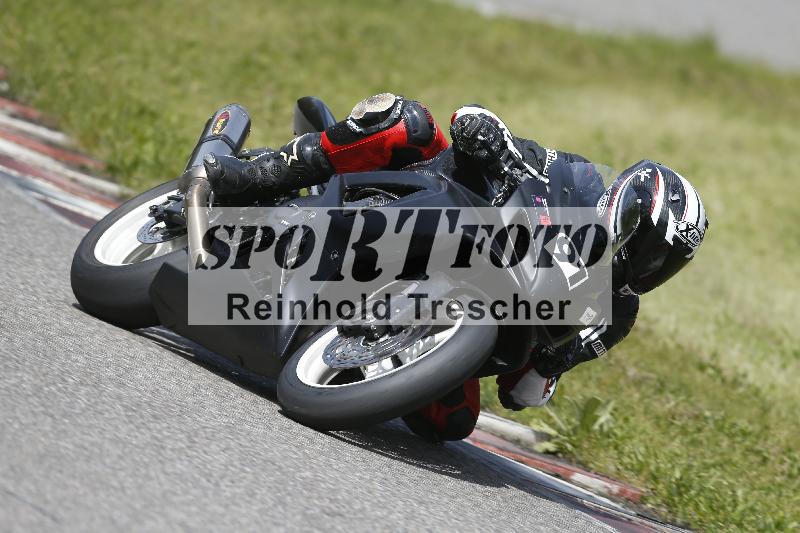 /Archiv-2024/17 01.05.2024 Speer Racing ADR/Gruppe rot/91